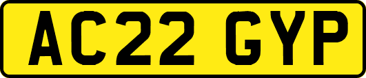 AC22GYP