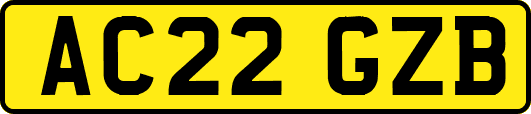 AC22GZB