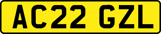 AC22GZL