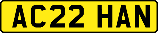 AC22HAN