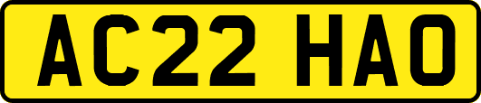 AC22HAO