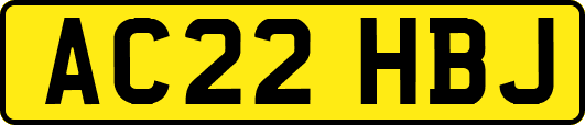 AC22HBJ