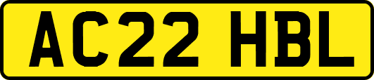 AC22HBL