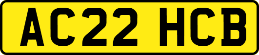 AC22HCB