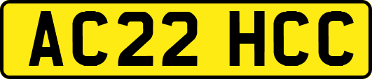 AC22HCC