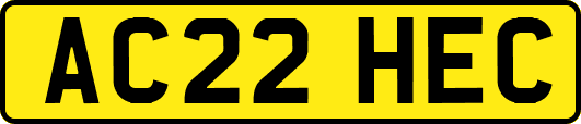AC22HEC