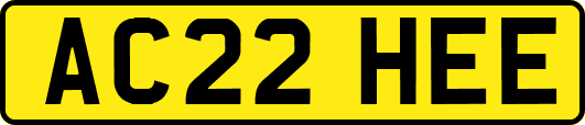 AC22HEE