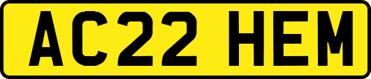 AC22HEM