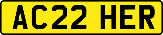 AC22HER