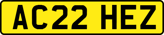 AC22HEZ