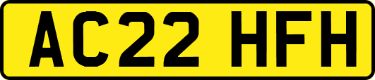 AC22HFH