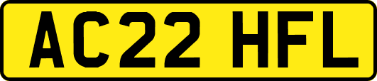 AC22HFL
