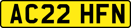 AC22HFN