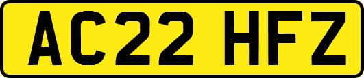 AC22HFZ