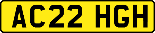 AC22HGH