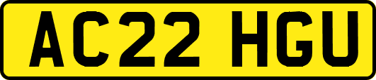 AC22HGU