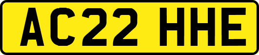 AC22HHE