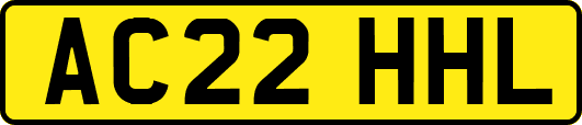 AC22HHL