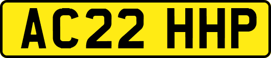 AC22HHP