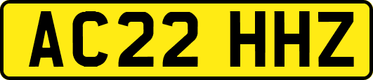 AC22HHZ