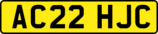 AC22HJC