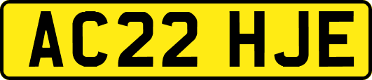 AC22HJE