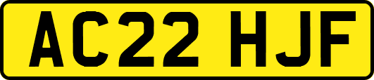AC22HJF