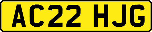 AC22HJG