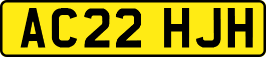 AC22HJH