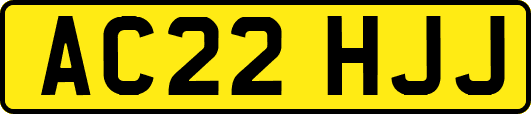 AC22HJJ