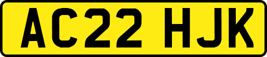AC22HJK