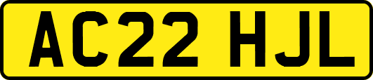 AC22HJL