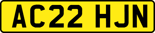 AC22HJN