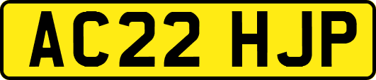 AC22HJP