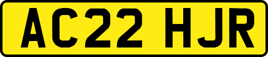 AC22HJR