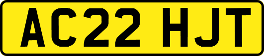 AC22HJT