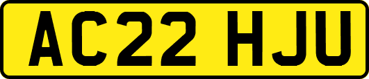 AC22HJU