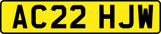 AC22HJW