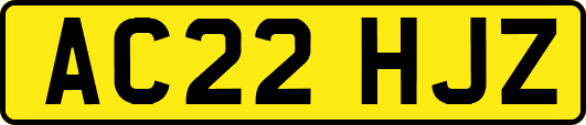 AC22HJZ
