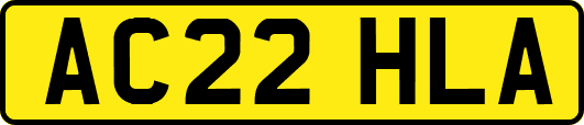 AC22HLA
