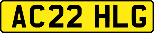 AC22HLG