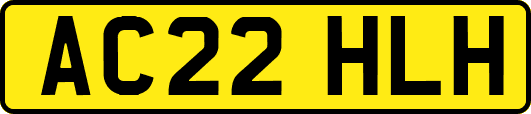 AC22HLH