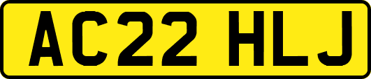 AC22HLJ