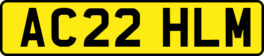AC22HLM