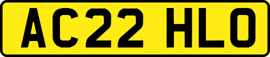 AC22HLO