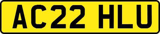 AC22HLU