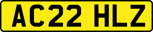 AC22HLZ