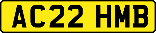 AC22HMB