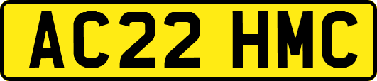 AC22HMC