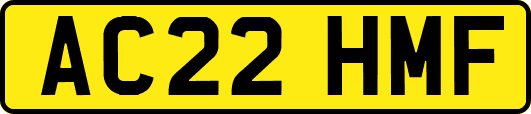 AC22HMF